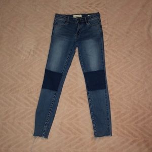 Pacsun Jeans